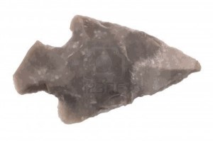 5582610-stone-arrowhead-native-american-indian-isolated-vector